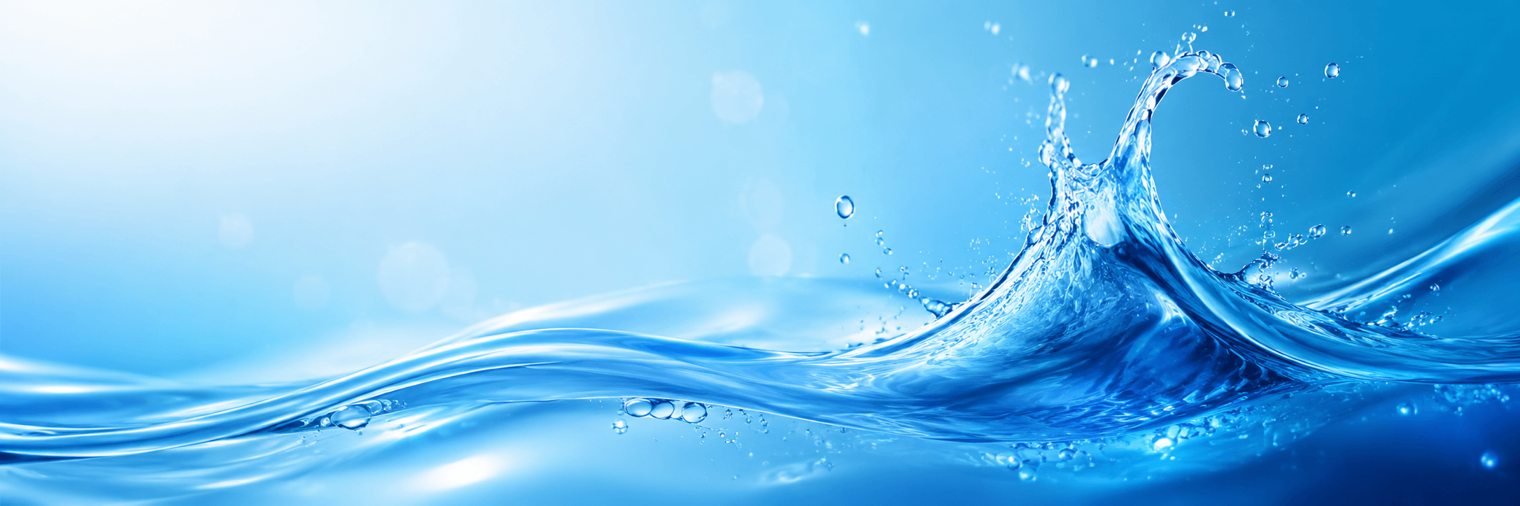 CHING-YI Filtration Equipment CO., LTD News Banner pic